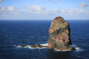 Rock
