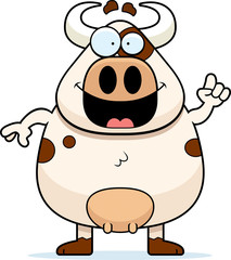 Cow Idea