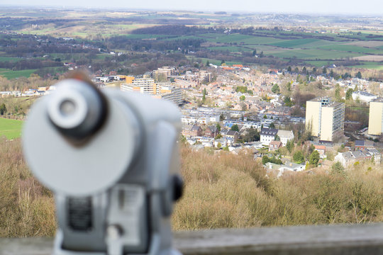 Vaals Bilder Durchsuchen 336 Archivfotos, und Videos