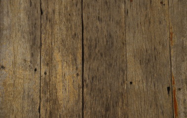 gray old wood texture background