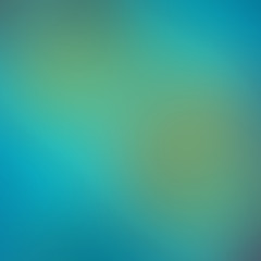 Awesome abstract blur background gradient for web design, colorful background, blurred, wallpaper. Bright colorful defocused background.