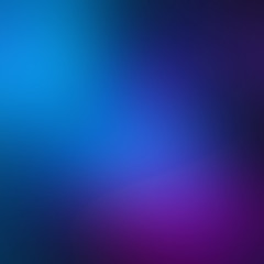 Awesome abstract blur background gradient for web design, colorful background, blurred, wallpaper. Bright colorful defocused background. - 164388387