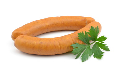 kiełbasa