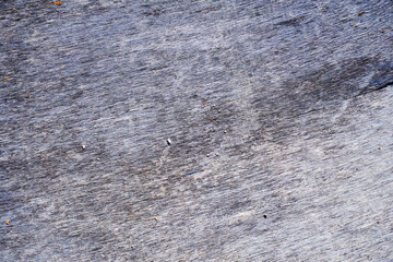 Vintage wooden background