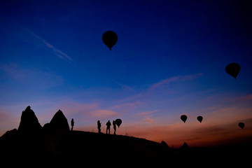 GÖLGELER © vedatates