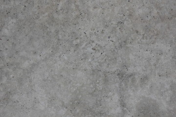 Gray texture of cement for designer