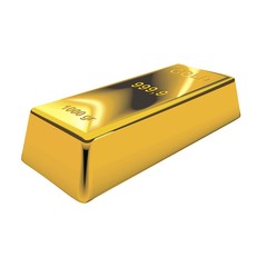 gold bar