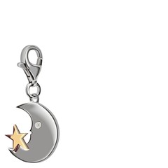 key_ring