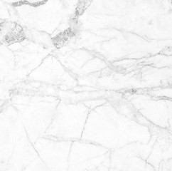 Obraz premium marble