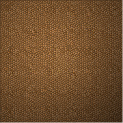 Fototapeta premium mono color of lizard skin. abstract background. vector illustration.