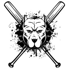 Pit Bull photos, royalty-free images, graphics, vectors & videos