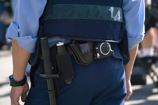 警棒 Photos Royalty Free Images Graphics Vectors Videos Adobe Stock