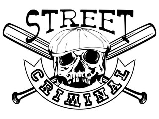 street criminal_8
