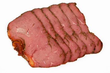 Roastbeef