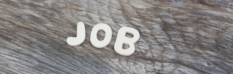 mot job