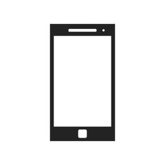 Smartphone Icon