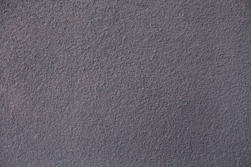dark grey textured wall