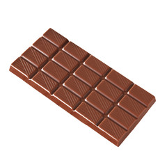 Schokolade