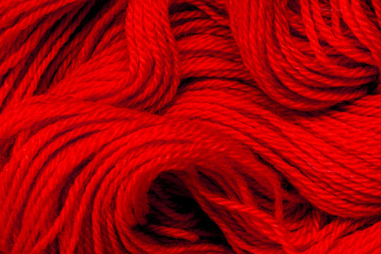 Red Yarn Images – Browse 256,147 Stock Photos, Vectors, and Video