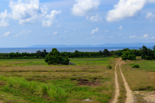 298 Best 未舗装道路 Images Stock Photos Vectors Adobe Stock