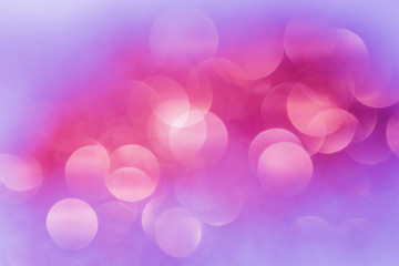 Bokeh
