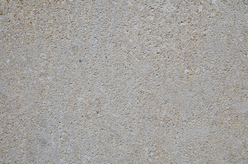 Background of marble texture