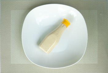 マヨネーズ