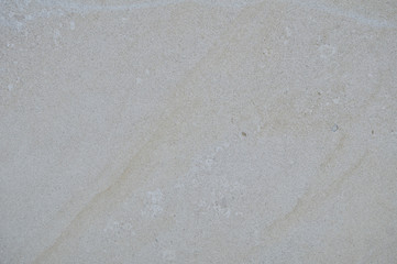 Background of marble texture