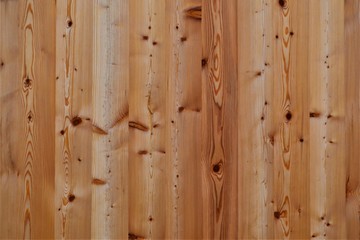 Fototapeta premium Holzwand