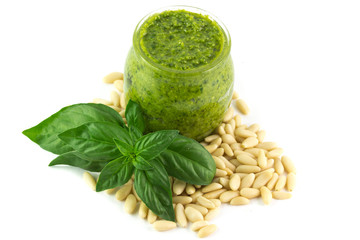 Condimento per pasta