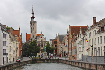 Fototapeta premium używany