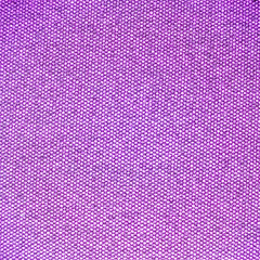 Abstract cotton textures