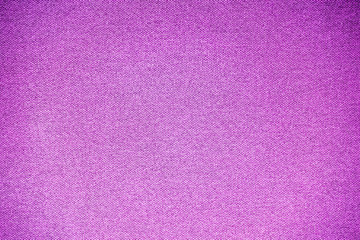 Abstract cotton textures