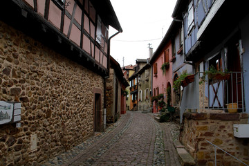 Alsace