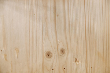 Old wooden texture, background.