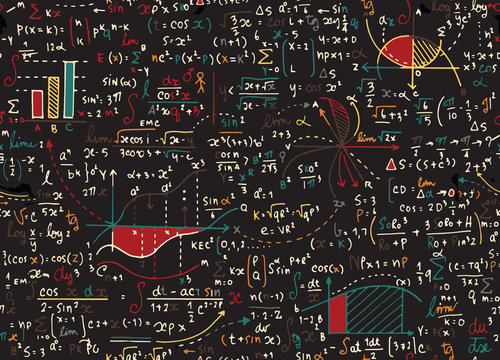 Math Wallpaper Images – Browse 167,122 Stock Photos, Vectors, and Video |  Adobe Stock