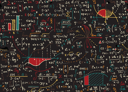 Misc Math HD Wallpaper