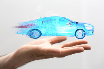 auto