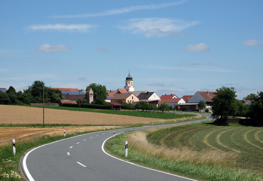 Raitenbuch