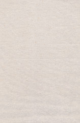 Background from a fabric