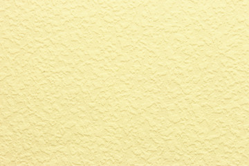 An Abstract Background Wallpaper Texture And Ribbed