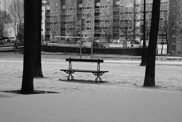 Banc