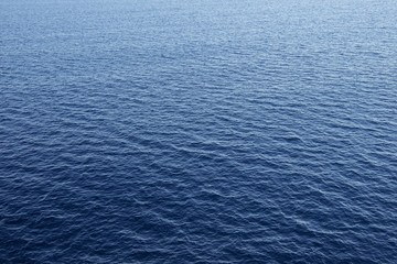 Fototapeta premium Water texture