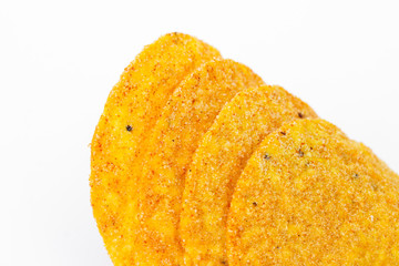 Stapelchips