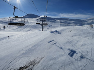 Ski