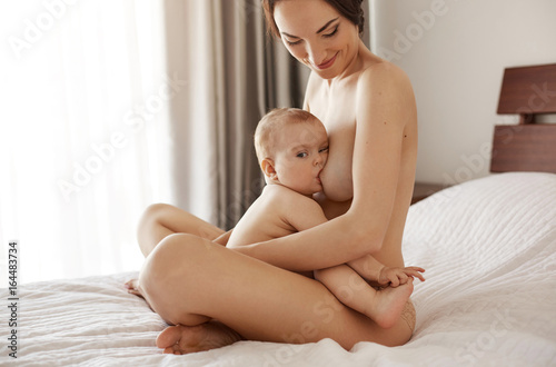 nude fuking babies in japan anal fuking salman khan and ketreena