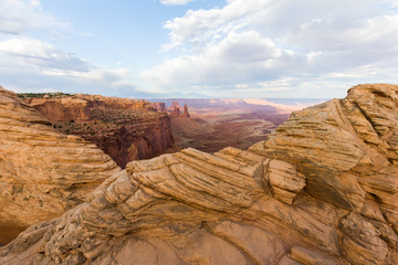 Bryce Canyon