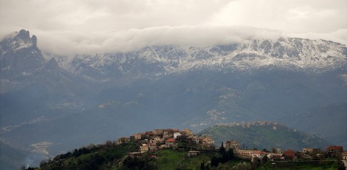 kabylie © rachid amrous