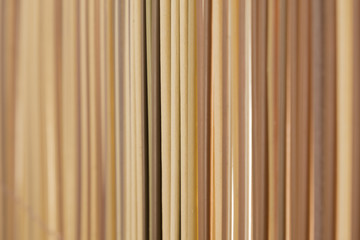 Obraz premium Texturas