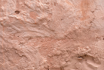 old concrete wall, abstract concrete, background texture